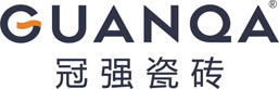 冠强瓷砖官网|佛山制造、佛山标准产品、陶瓷一线品牌、陶瓷十大品牌、工程瓷砖推荐品牌、佛山陶瓷品质信得过品牌|佛山市南海罗兰伯爵陶瓷有限公司