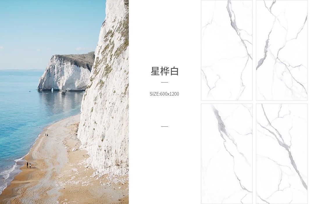 【新品速递】星云石—把银河装进家中,随心畅享自然奇观
