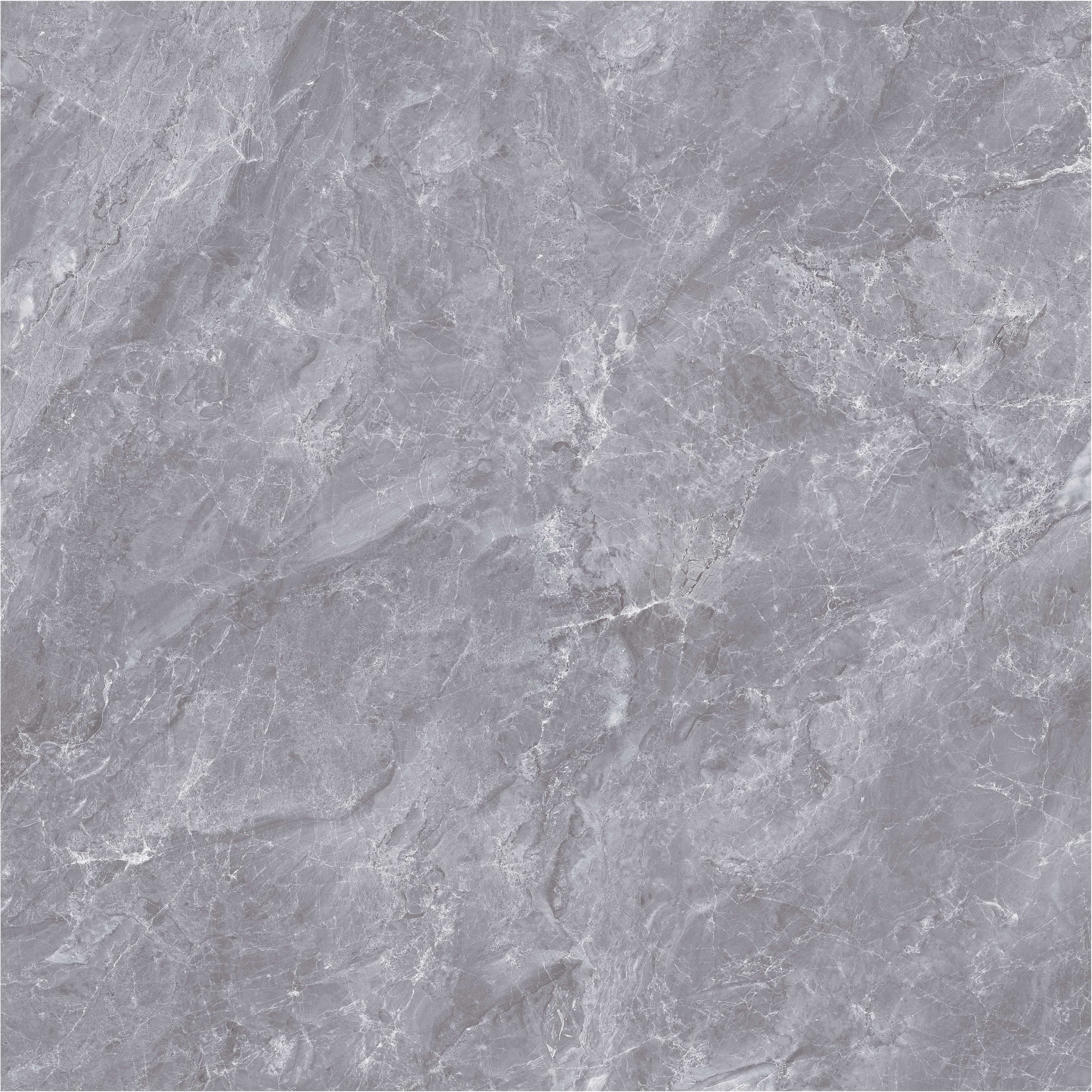 gqts833a玛雅灰 - 冠强瓷砖官网|佛山制造,佛山标准产品,陶瓷一线品牌