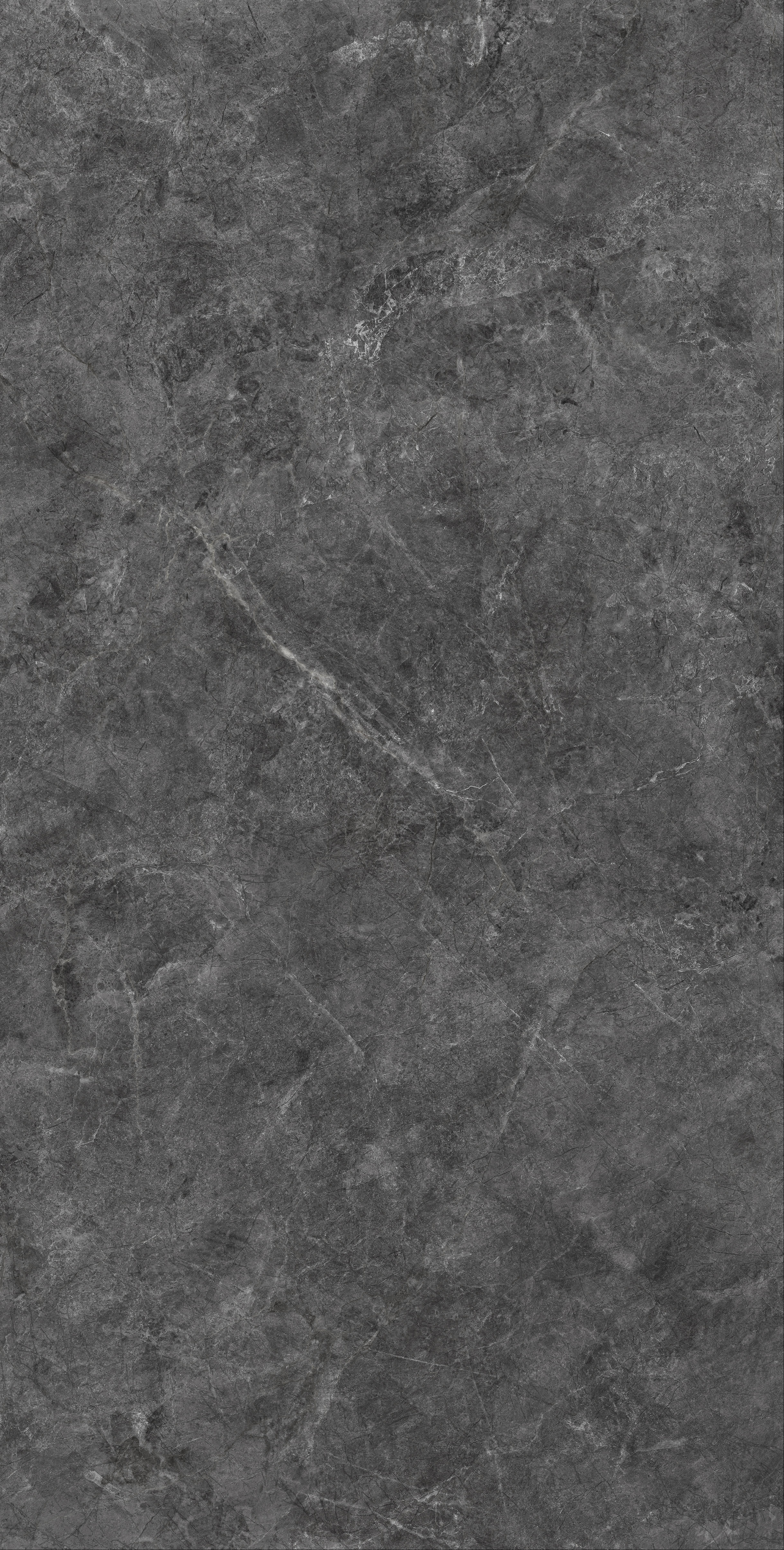 gqdb751516c银雾深灰