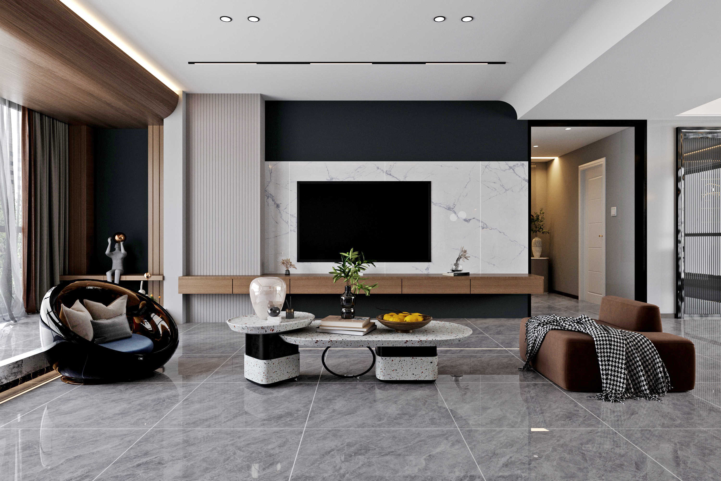 gq8lwp-46a牧云灰 - 冠强瓷砖官网|佛山制造,佛山标准产品,陶瓷一线