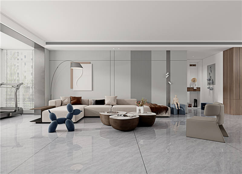 gq612lw50ga塔林灰 - 冠强瓷砖官网|佛山制造,佛山标准产品,陶瓷一线