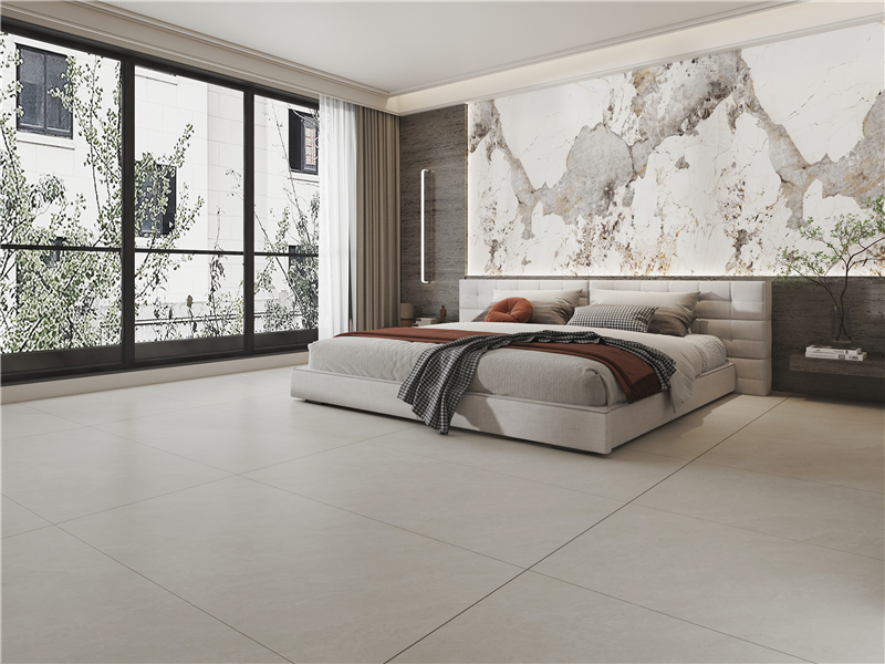 gq715yblw02a艾洛灰 - 冠强瓷砖官网|佛山制造,佛山标准产品,陶瓷一线