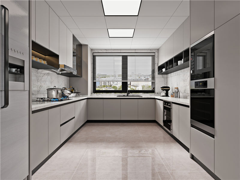 gqdb715lw55a布莱德灰 - 冠强瓷砖官网|佛山制造,佛山标准产品,陶瓷