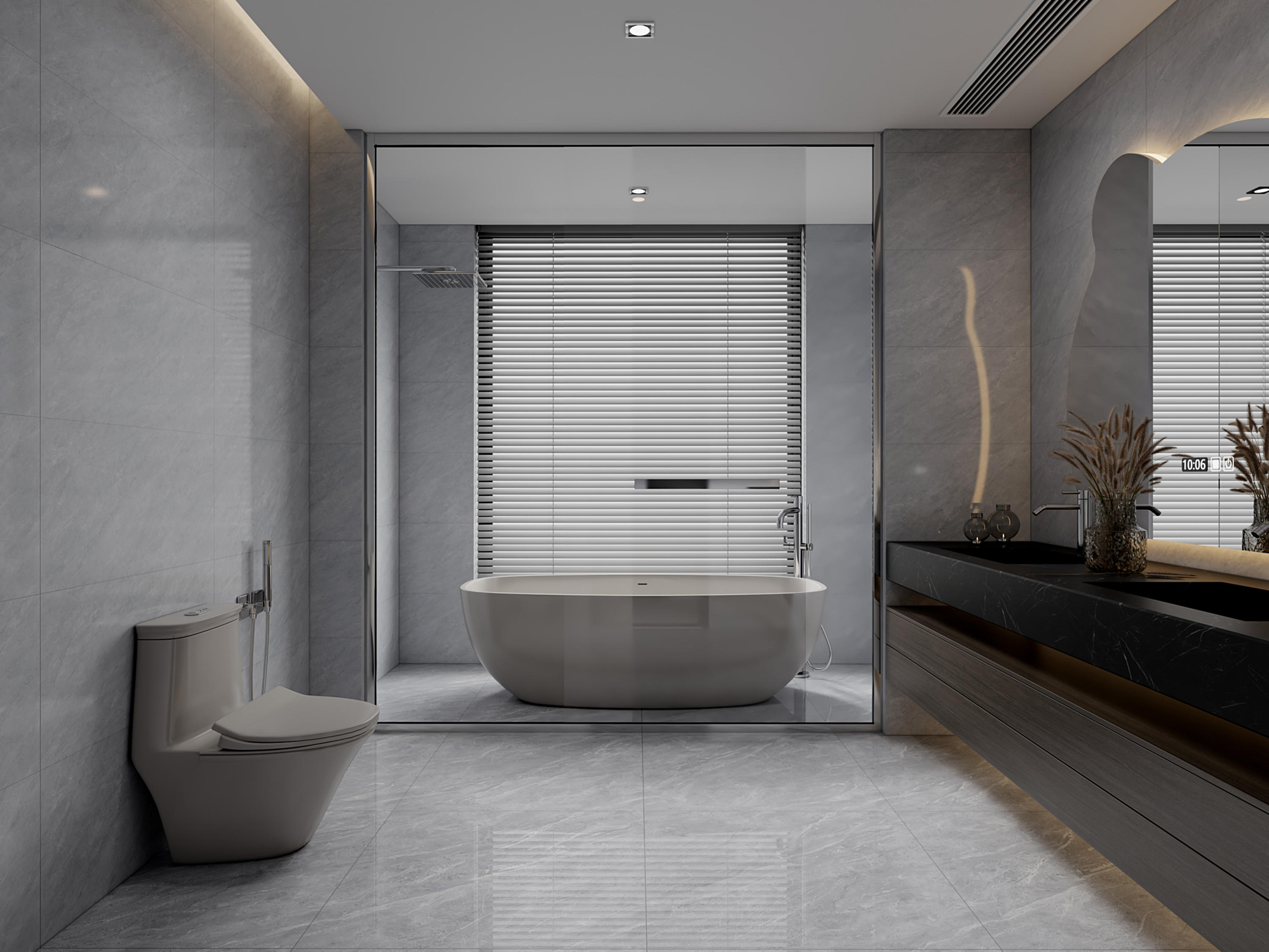 gq48lw304b奥格尔深灰 - 冠强瓷砖官网|佛山制造,佛山标准产品,陶瓷